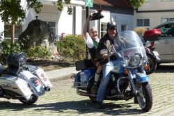 2012 07 Senioren 001 1600 1000 80