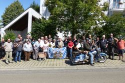 2012 07 Senioren 002 1600 1000 80